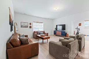 2976 Walter Dr NW, Concord, NC 28027 - Photo 19