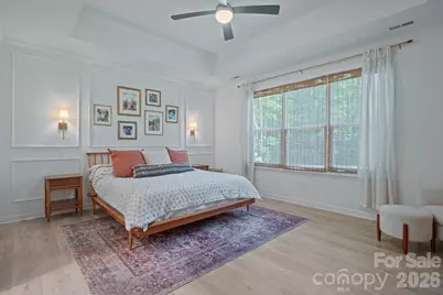 2976 Walter Drive NW, Concord, NC 28027 - Photo 9