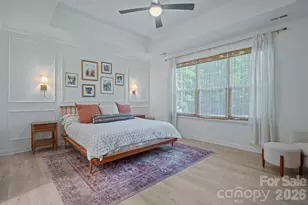 2976 Walter Dr NW, Concord, NC 28027 - Photo 9