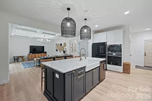 2976 Walter Dr NW, Concord, NC 28027 - Photo 5