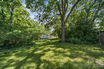 703 W Windsor Street, Monroe, NC 28112 - Photo 27