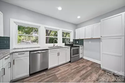 703 W Windsor Street, Monroe, NC 28112 - Photo 21