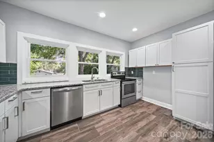 703 W Windsor St, Monroe, NC 28112 - Photo 21