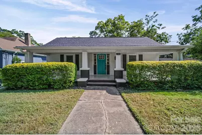 703 W Windsor Street, Monroe, NC 28112 - Photo 1