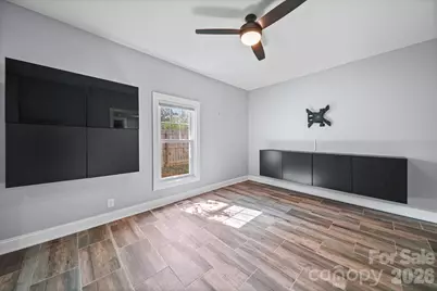 703 W Windsor Street, Monroe, NC 28112 - Photo 17