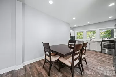 703 W Windsor Street, Monroe, NC 28112 - Photo 19
