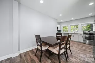 703 W Windsor St, Monroe, NC 28112 - Photo 19