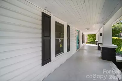 703 W Windsor Street, Monroe, NC 28112 - Photo 5