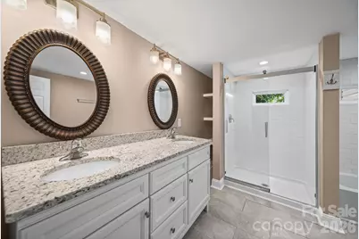703 W Windsor Street, Monroe, NC 28112 - Photo 7