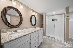 703 W Windsor St, Monroe, NC 28112 - Photo 7