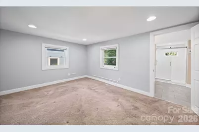 703 W Windsor Street, Monroe, NC 28112 - Photo 9