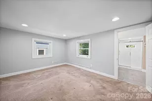 703 W Windsor St, Monroe, NC 28112 - Photo 9