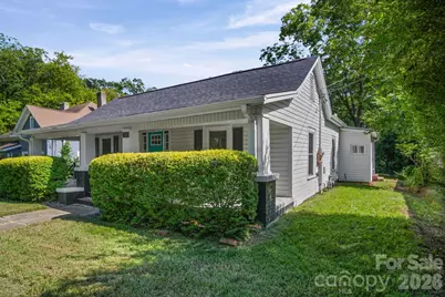 703 W Windsor Street, Monroe, NC 28112 - Photo 3