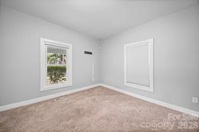 703 W Windsor Street, Monroe, NC 28112 - Photo 15