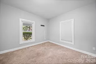 703 W Windsor St, Monroe, NC 28112 - Photo 15
