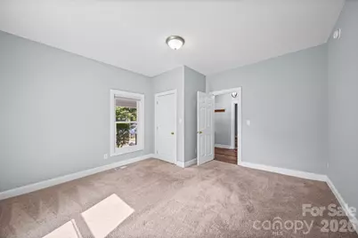 703 W Windsor Street, Monroe, NC 28112 - Photo 13