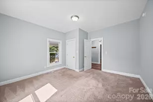 703 W Windsor St, Monroe, NC 28112 - Photo 13