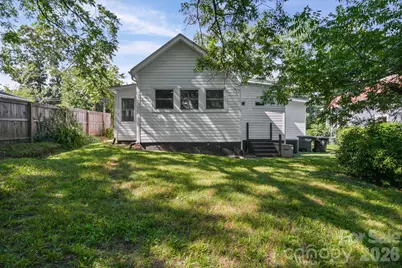 703 W Windsor Street, Monroe, NC 28112 - Photo 25