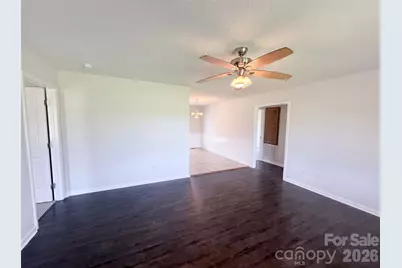 2243 Mintew Circle, Lincolnton, NC 28092 - Photo 3