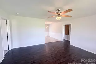 2243 Mintew Cir, Lincolnton, NC 28092 - Photo 3