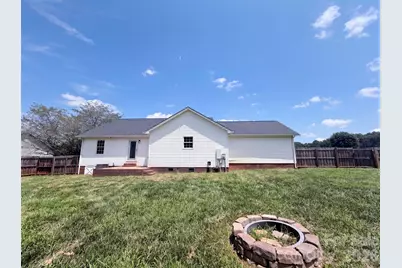 2243 Mintew Circle, Lincolnton, NC 28092 - Photo 5