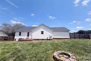 2243 Mintew Cir, Lincolnton, NC 28092 - Photo 5