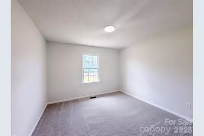 2243 Mintew Circle, Lincolnton, NC 28092 - Photo 9