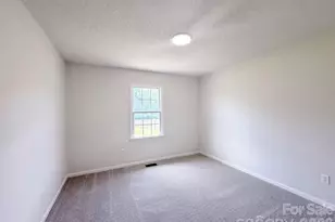 2243 Mintew Cir, Lincolnton, NC 28092 - Photo 9