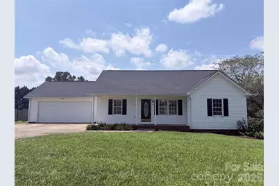 2243 Mintew Circle, Lincolnton, NC 28092 - Photo 15