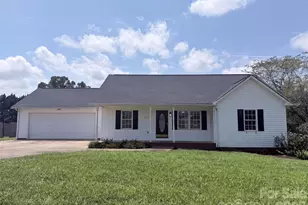 2243 Mintew Cir, Lincolnton, NC 28092 - Photo 15
