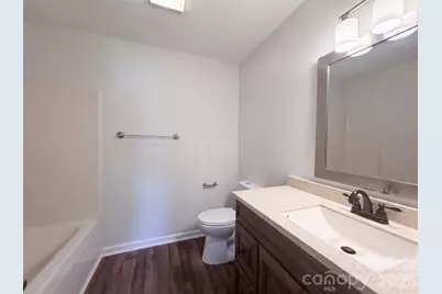 2243 Mintew Circle, Lincolnton, NC 28092 - Photo 11