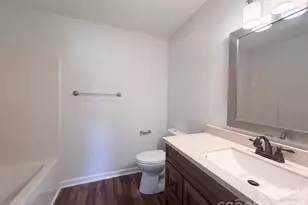 2243 Mintew Cir, Lincolnton, NC 28092 - Photo 11