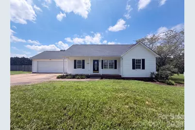 2243 Mintew Circle, Lincolnton, NC 28092 - Photo 1