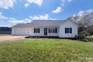 2243 Mintew Cir, Lincolnton, NC 28092 - Photo 1