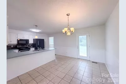 2243 Mintew Circle, Lincolnton, NC 28092 - Photo 7
