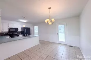 2243 Mintew Cir, Lincolnton, NC 28092 - Photo 7