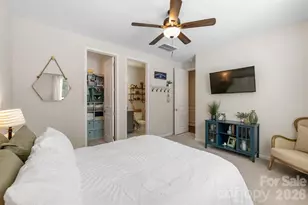 961 Stebbins Dr, Fort Mill, SC 29715 - Photo 15