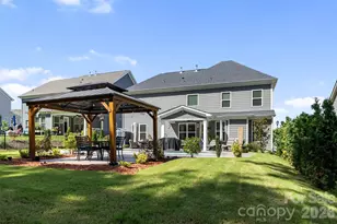 961 Stebbins Dr, Fort Mill, SC 29715 - Photo 39