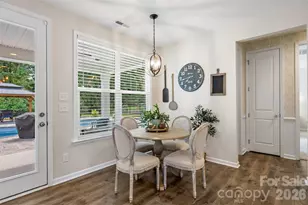 961 Stebbins Dr, Fort Mill, SC 29715 - Photo 11
