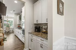961 Stebbins Dr, Fort Mill, SC 29715 - Photo 7