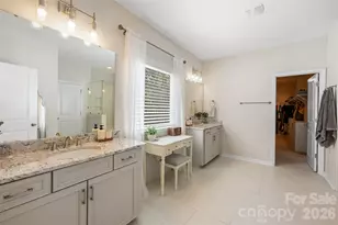 961 Stebbins Dr, Fort Mill, SC 29715 - Photo 21