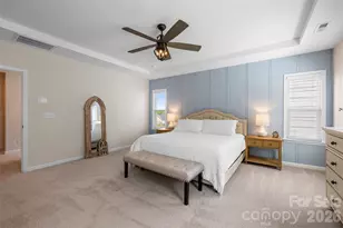 961 Stebbins Dr, Fort Mill, SC 29715 - Photo 19