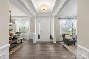 961 Stebbins Dr, Fort Mill, SC 29715 - Photo 3
