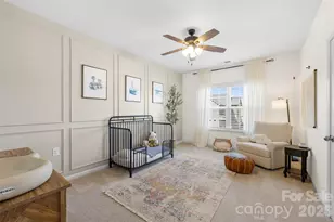 961 Stebbins Dr, Fort Mill, SC 29715 - Photo 29