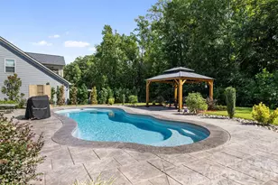 961 Stebbins Dr, Fort Mill, SC 29715 - Photo 35