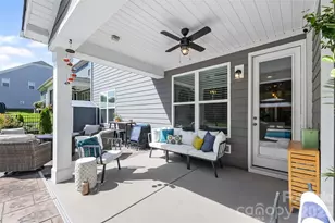 961 Stebbins Dr, Fort Mill, SC 29715 - Photo 33