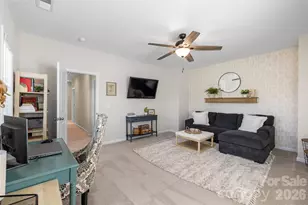 961 Stebbins Dr, Fort Mill, SC 29715 - Photo 27