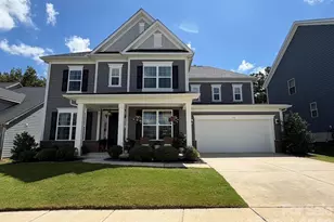 961 Stebbins Dr, Fort Mill, SC 29715 - Photo 1