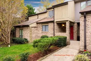 7930 Charter Oak Ln, Charlotte, NC 28226 - Photo 1