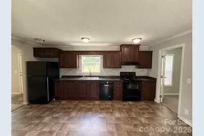 166 Albert Drive, Flat Rock, NC 28731 - Photo 9